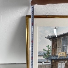 絵の画像