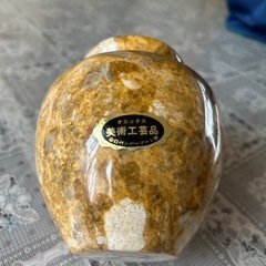 壺
の画像