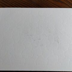 ディズニープリンセス　パズル　80ピースの画像