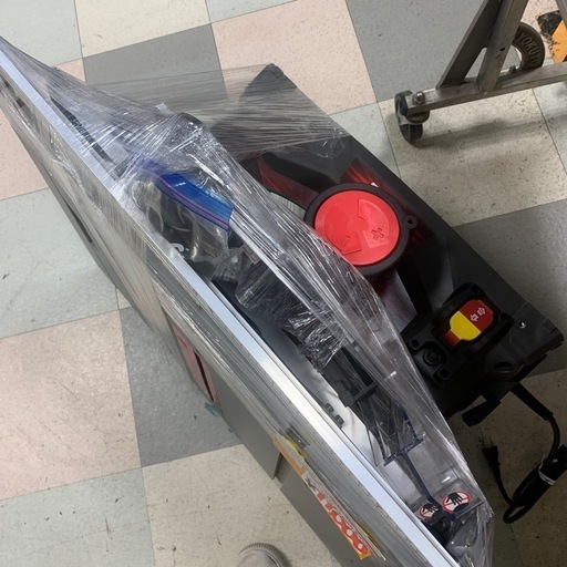 藤原産業　SK11　STS-255ET 255mm テーブルソー　