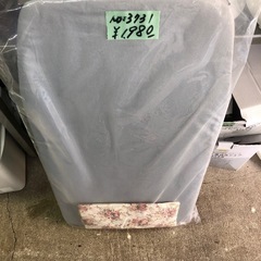 NO：3731  アイロン台‼️サイズ:46x 86cm   未使用品超お買い得❣️ の画像