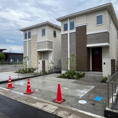 外構工事、造園工事ご相談ください。