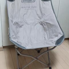 【新品未使用】Coleman コールマン BEAUTY & YO...