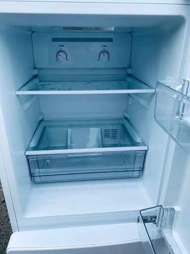 この価格はヤバい❗️しかも送料設置無料❗️冷蔵庫/洗濯機の大特価⭐️2点セット814