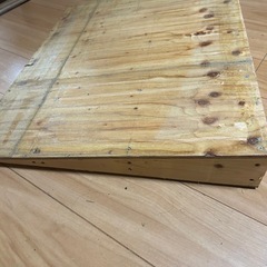 木製 スロープ バリアフリー