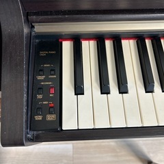 Kawai ピアノの画像