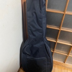 ギターの画像