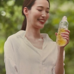 7/10(木)手作り天然水素説明会！