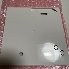 DAIKIN ダイキン　ワイヤードリモコン①の画像
