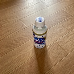 カルピスの画像