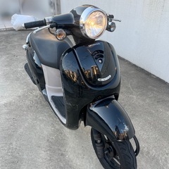 エンジンオーバーホール済み 
ホンダ ジョルノ AF70 FI インジェクション 原付 スクーター 50ccの画像