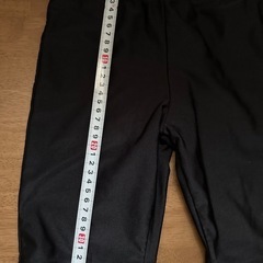 150cm★水着★男の子の画像