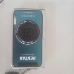  PENTAX