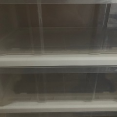 ケース