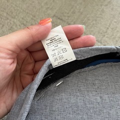 丸スツール　スタンダードプロダクツの画像