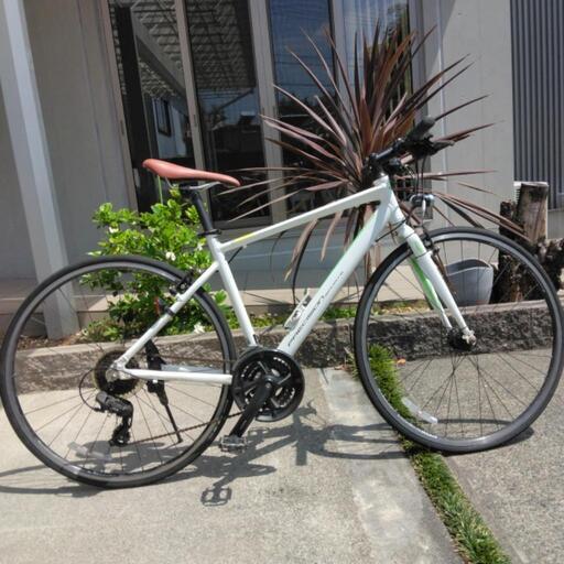 お取引者　決まっています