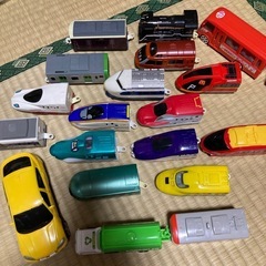 サムネイル