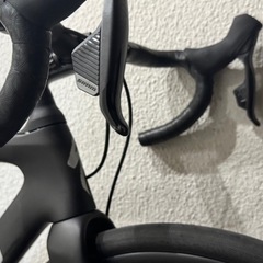 【100km以下】Specialized Roubaix Expert 2025 54の画像