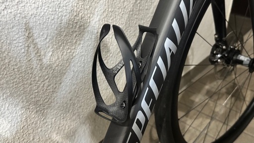 100km以下】Specialized Roubaix Expert 2025 54