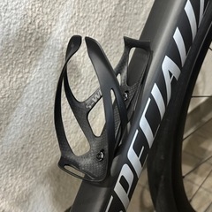【100km以下】Specialized Roubaix Expert 2025 54の画像