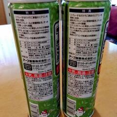 アース製薬　エアコン洗浄スプレーNextplus+　消臭除菌防カビの画像
