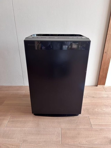 DAIKIN空気清浄機