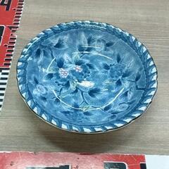 0627-011 皿