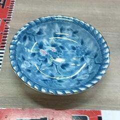 0627-012 皿