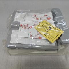 値下げ未使用ストレッチングボードの画像