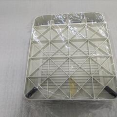 値下げ未使用ストレッチングボードの画像