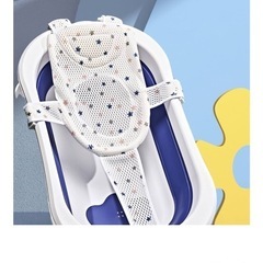 ベビー用品の画像