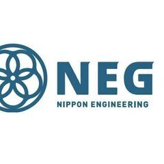＼オフィスワーク感覚で働ける♪建設会社のサポートスタッフ募…