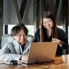 ＼オフィスワーク感覚で働ける♪建設会社のサポートスタッフ募集！／の画像