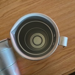 お酒 勘つけの画像