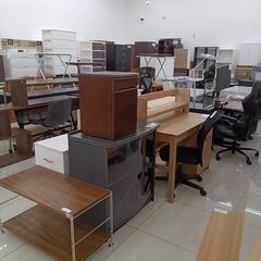 ★ジモティ割あり★ IKEA 2人掛ソファ ホワイト H56.5×D87×W176 クリーニング済み HJ6906の画像