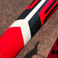 美品！！価格を抑えてロードバイクを始めたい方！リユースロードバイク SPECIALIZED Allez  Sport 49 スペシャライズド アレーの画像