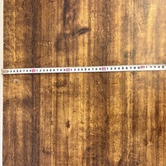 SHKGLAB パソコンデスク 引き出し付き 高76*幅100*奥48cm 耐荷重：約40KG 机 パソコンラック デスクの画像