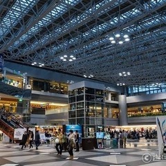 北海道<<新千歳>>🔥高単価🔥の画像