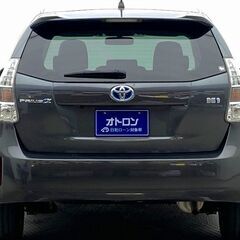 荷物も沢山つめますよ(*'▽')の画像