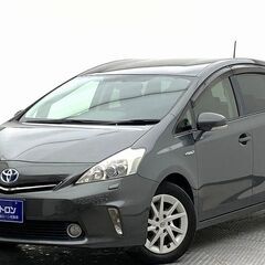 荷物も沢山つめますよ(*'▽')の画像