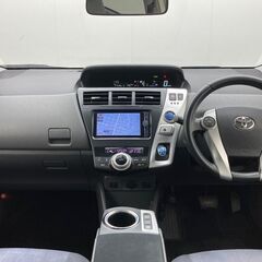 荷物も沢山つめますよ(*'▽')の画像