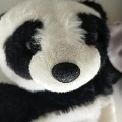 手遊び人形の画像