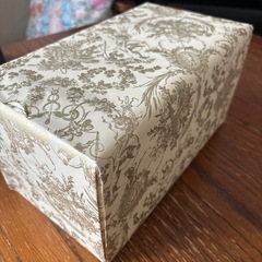 ヘレンド　の画像