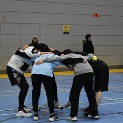 🏐バレーボール！初心者OK♪＠越谷周辺（20歳以上・社会人限定）