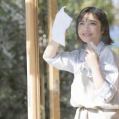 民泊清掃事業の立ち上げ責任者｜現場に強いプレイングマネージャー募...