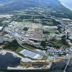 青森県<<六ヶ所村>>🔥長期大歓迎🔥