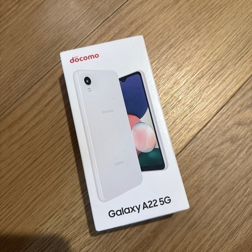 Galaxy 割引 A22 5G Galaxy A22 5G｜価格比較・最新情報 - 価格.com