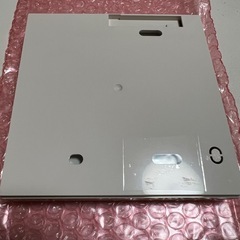 DAIKIN ダイキン　ワイヤードリモコン　BRC1E3  閲覧いただきありがとうございます。 今回は、 の画像
