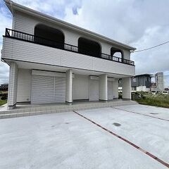 【茂原市高師】茂原駅まで徒歩5分　七夕まつりメイン道路沿い − 千葉県