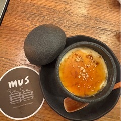 お買い物同行など